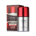 Olay 新生塑颜细滑立羡凝乳50ml 苏宁价格130包邮（5折）