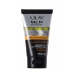 OLAY 玉兰油 男士焕能多效洁面乳100g 苏宁易购价格39.9（下单五折，实付19.95）