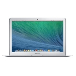 Apple MacBook Air MD761CH/A 13.3英寸笔记本电脑 亚马逊8300包邮