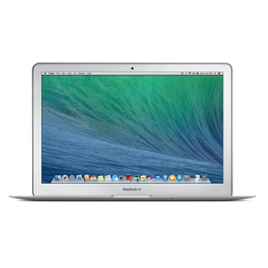 Apple MacBook Air 13.3