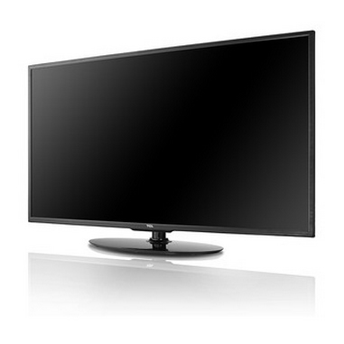 TCL LE50D59电视