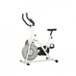 超级教练 X3炫酷型脚踏磁控健身车 亚马逊价格799包邮