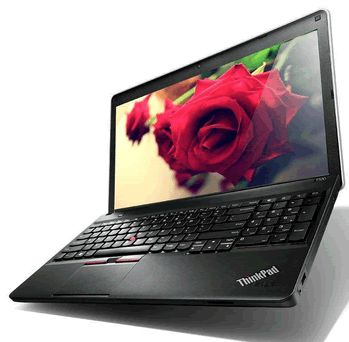 ThinkPad E535-3260A52笔记本电脑