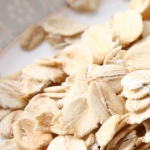 福事多 澳洲原味无糖燕麦片 500g 天猫价格9.9包邮
