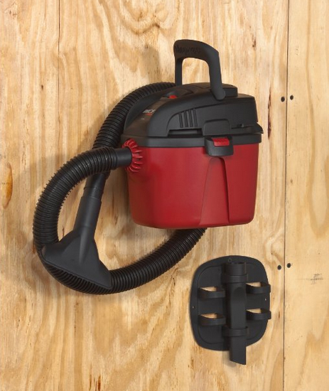 Shop-Vac 2021000干湿两用吸尘器