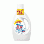碧浪 舒肤佳系列洗衣液 2kg*2瓶 国美在线价格38.9包邮