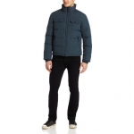 Kenneth Cole 男士快干羽绒服 美国Amazon价格99.99美元 海淘到手约659RMB