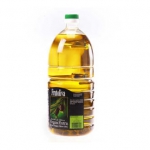 福牌 西班牙特级初榨橄榄油 2L 京东商城价格109（6桶只要495，<span class='ys'>低至82.5元/桶</span>）