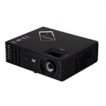 ViewSonic PJD7820HD 1080p投影仪 亚马逊629.99美元