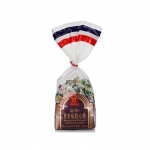 嘉顿 水果味软心糖350g 苏宁价格25.9包邮（每满50-10）