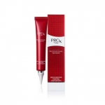 玉兰油 Pro-X纯焕方程式焕肤提亮精华乳30ml 苏宁价格184包邮（5折）