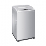 海尔 XQB70-LM1269S 7公斤全自动洗衣机 京东商城价格1299包邮