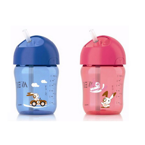 AVENT 吸管杯