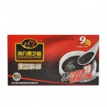 <span class='ys'>凑单佳品！</span>南方 黑芝麻糊 405g盒装 京东商城价格9.9