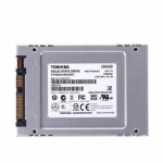 东芝 HDTS225AZSTA 256G SSD 易迅网华东区价格999（1099-100）