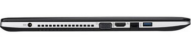 A46E3337CB