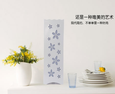 奔日 创意装饰小夜灯 