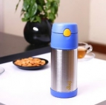 膳魔师 B2010-BL时尚精品保温杯(355ml) 亚马逊价格139包邮