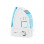 西屋电气 SC-W430超声波加湿器3L 苏宁价格129包邮