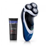 Philips Norelco PT724剃须刀 Amazon售价24.97美元
