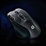 罗技 G700s 无线游戏鼠标 亚马逊中国价格