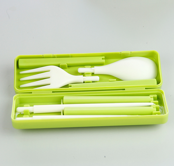 宜生活餐具
