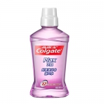高露洁 贝齿鲜果薄荷漱口水 250ml 苏宁易购价格9.9包邮