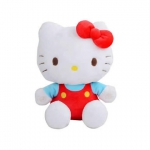 HelloKitty 凯蒂猫 智能早教玩具 苏宁价格69包邮