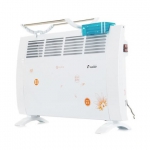 卡帝亚 NDL200-B30(B30)速热对流取暖器 京东价格98包邮