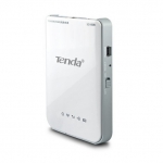 Tenda mifi 亚马逊80包邮
