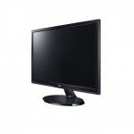 LG 24EA53V 23.8英寸IPS宽屏液晶显示器 京东价格959包邮