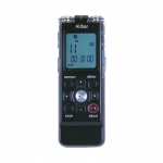 奥巴 AB500立体声数码录音机4G 京东价格149包邮