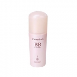 卡姿兰 焕采修颜裸妆BB霜(1/珍珠白)30g 苏宁价格25.45包邮（5折）