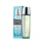 OLAY 水感透白莹肌亮肤液150ml 苏宁价格59.5包邮（5折价）