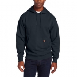 Dickies 男士套头衫 美国Amazon最低23.71美元起 海淘到手约195RMB