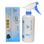 靓太太 木地板保养护理精油/地板蜡 500ml 天猫价格1.98包邮