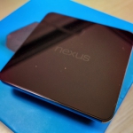 不要买 Nexus Wireless Charger 的理由