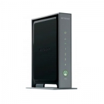 网件（NETGEAR） WNR2000 300M路由器 易迅网全站价格89包邮