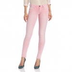 G-Star 女款修身牛仔裤 美国Amazon价格24.71美元 海淘到手约200RMB