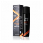 Olay 男士焕能爽肤水150ml 苏宁价格44包邮（5折）