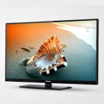 海信 LED42K30JD 42英寸LED网络电视 苏宁易购价格2399包邮