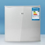 TCL BC-50A 单门冰箱 50L 易迅网华东区价格398.3