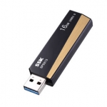 飚王 锐琴 SFD213  64GB U盘（USB3.0） 新蛋网价格188