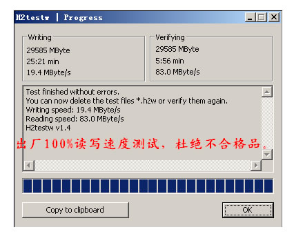 飚王锐琴SFD213 U盘