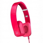 Nokia Purity 头戴式耳机 美国Amazon价格59.99美元 海淘到手约416RMB
