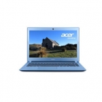 宏碁 V5-471G-53332G50Dabb 14英寸笔记本电脑 亚马逊价格3164.6包邮