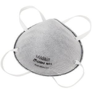 MASkin 613505口罩