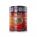 雀巢 咖啡1+2原味1.2kg/罐 一号店价格59.9