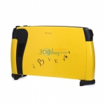 卡帝亚 NDL200-B23速热对流式取暖器 京东价格98包邮