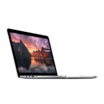 苹果 MacBook Pro ME864CH/A 13.3英寸笔记本电脑 新蛋网价格8588